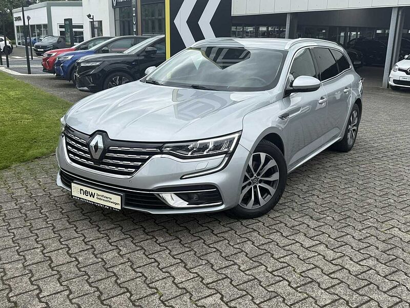 Renault Talisman Grandtour dCi 150 Business Edt.
