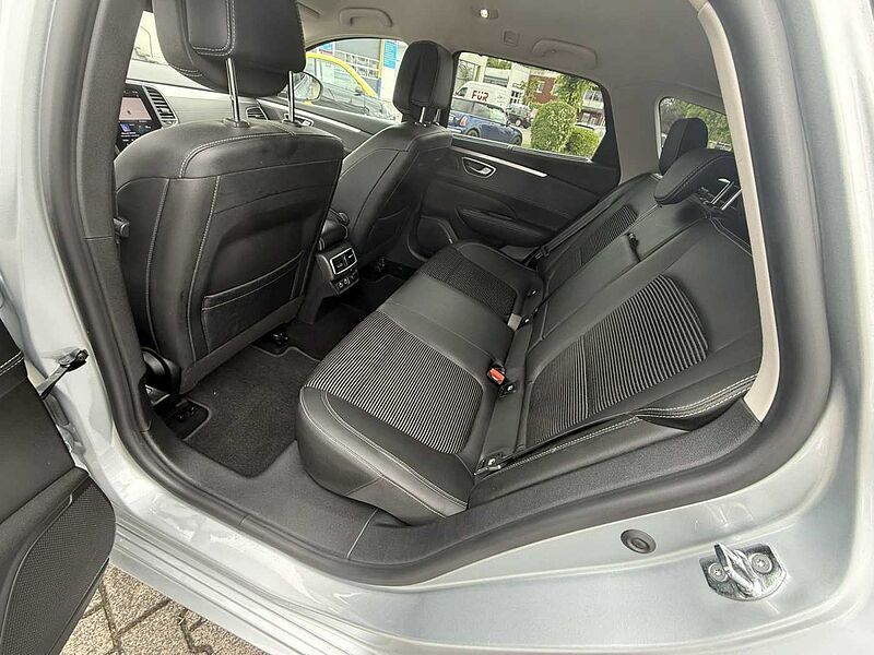 Renault Talisman Grandtour dCi 150 Business Edt.