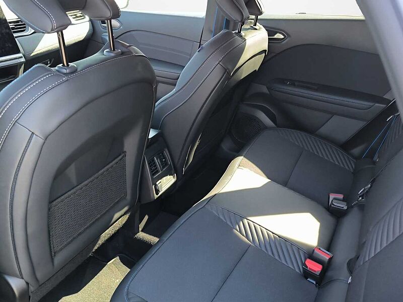 Renault Symbioz Esprit Alpine Full Hybrid *SHZ*LHZ*