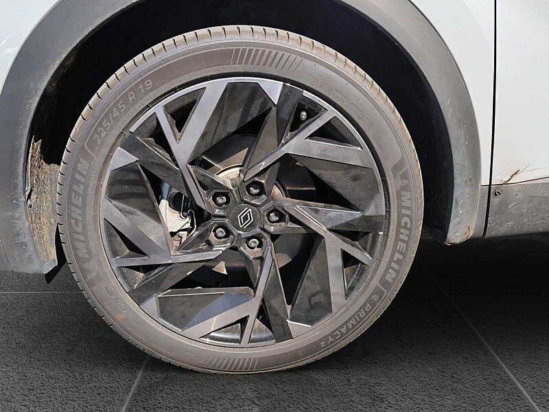 Renault Symbioz Esprit Alpine Full Hybrid *SHZ*LHZ*