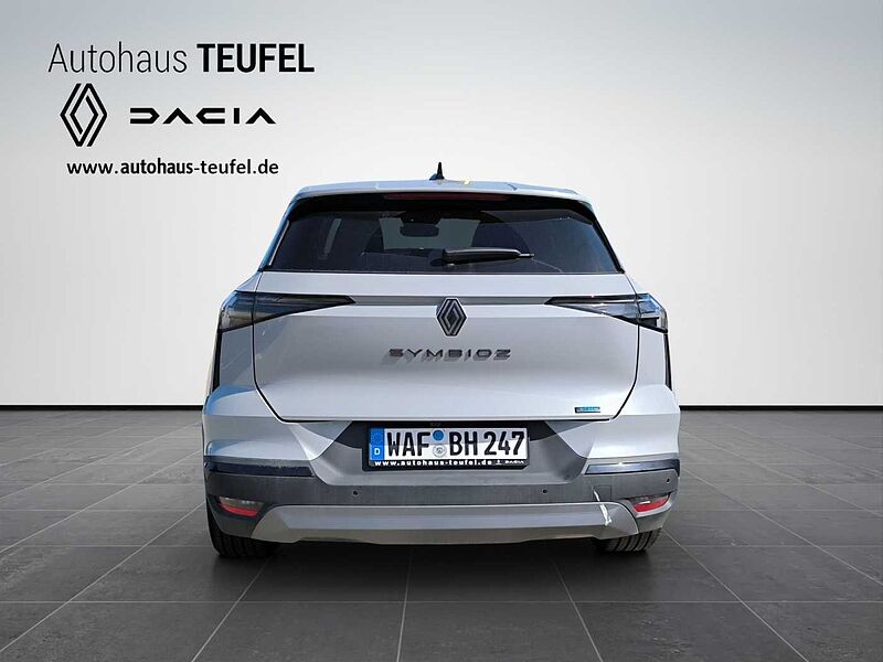 Renault Symbioz Esprit Alpine Full Hybrid *SHZ*LHZ*