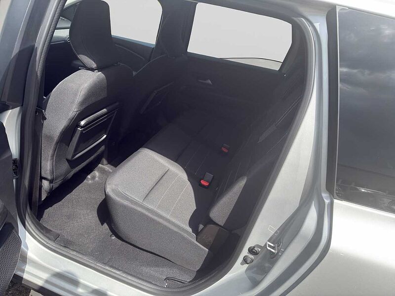 Dacia Jogger Extreme+ TCe 100 ECO-G