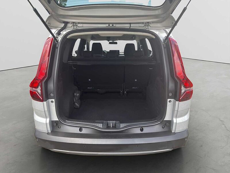 Dacia Jogger Extreme+ TCe 100 ECO-G