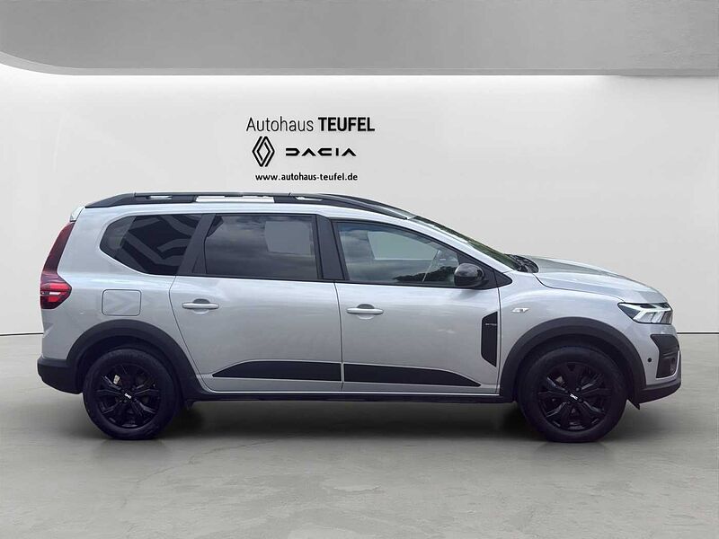 Dacia Jogger Extreme+ TCe 100 ECO-G