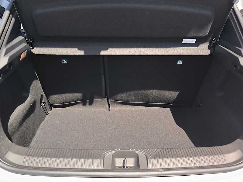 Renault Clio Techno TCe 115 'WinterPaket, GJR'