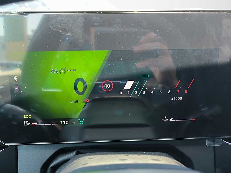 Renault Clio Techno TCe 115 'WinterPaket, GJR'