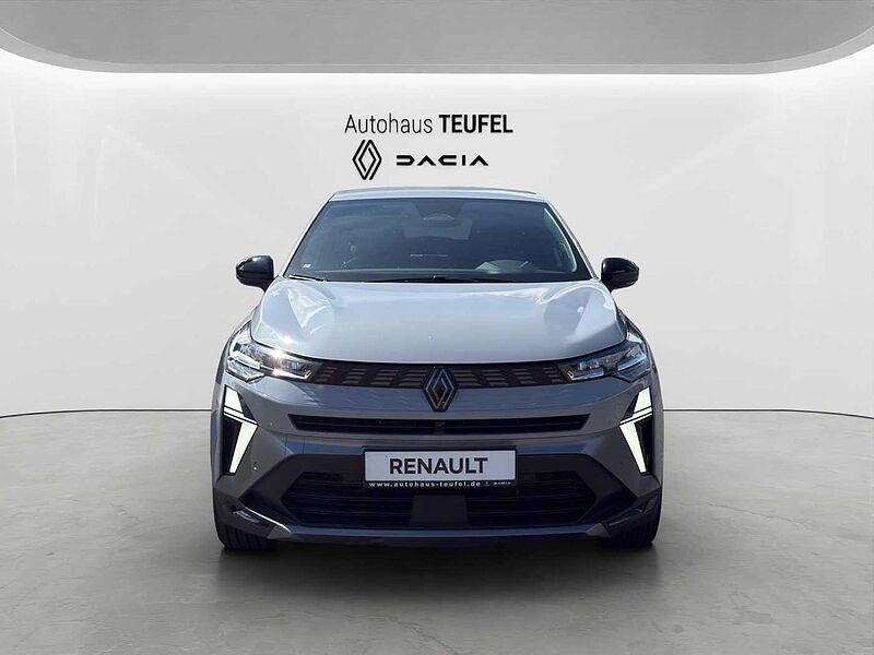 Renault Symbioz Esprit Alpine Full Hybrid E-Te