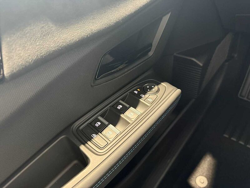 Renault Clio Esprit Alpine TCe 115 EDC *H&K*SHZ