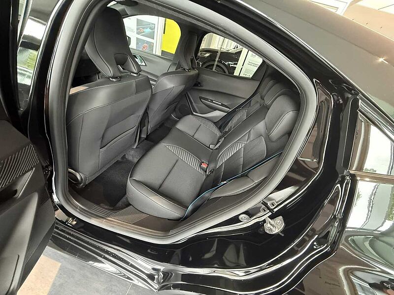Renault Clio Esprit Alpine TCe 115 EDC *H&K*SHZ