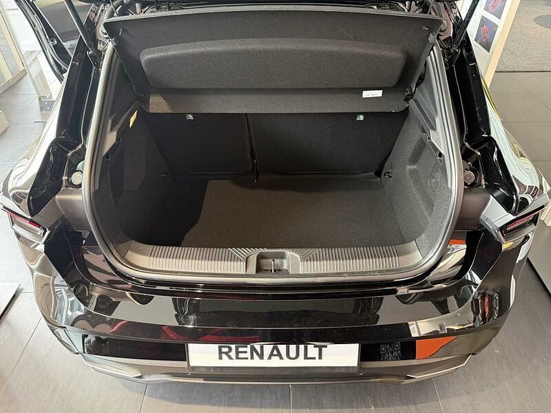 Renault Clio Esprit Alpine TCe 115 EDC *H&K*SHZ