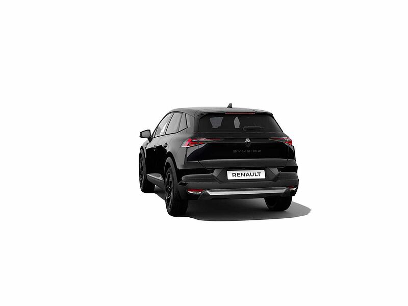 Renault Symbioz Esprit Alpine Mild Hybrid 140 *Eklappe*